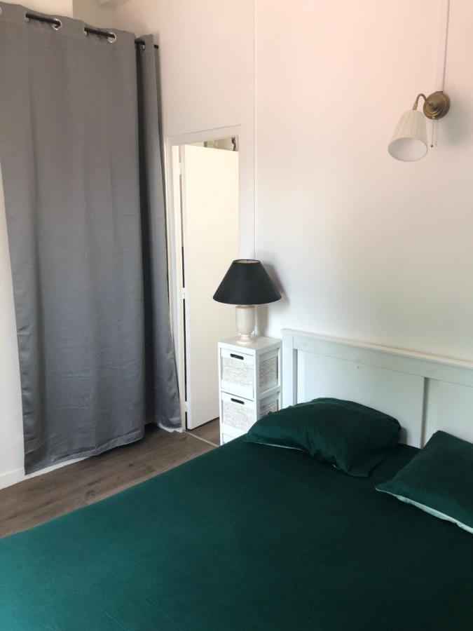 La Clef Sithieu Apartamento Saint-Omer  Exterior foto